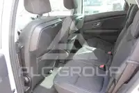 2018 Renault Scenic