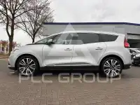 2018 Renault Scenic