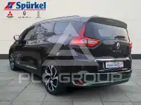 2018 Renault Scenic