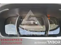2018 Renault Scenic