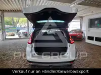 2018 Renault Scenic