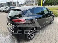 2018 Renault Scenic