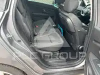 2018 Renault Scenic