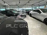 2018 Renault Scenic