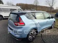 2018 Renault Scenic