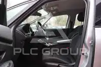 2018 Renault Scenic