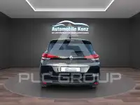 2018 Renault Scenic
