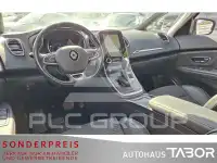 2018 Renault Scenic