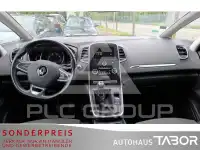 2018 Renault Scenic