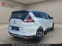 2018 Renault Scenic