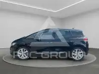 2018 Renault Scenic