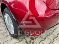 2018 Renault ZOE
