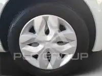 2018 Renault ZOE