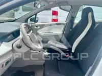 2018 Renault ZOE