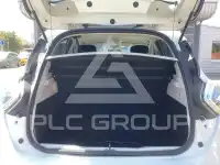 2018 Renault ZOE