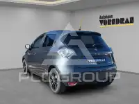 2018 Renault ZOE