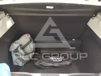 2018 Renault ZOE