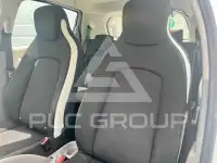 2018 Renault ZOE