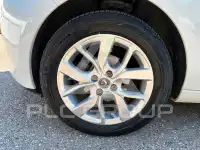 2018 Renault ZOE