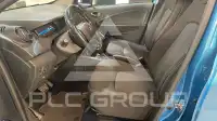 2018 Renault ZOE