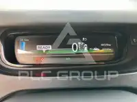 2018 Renault ZOE
