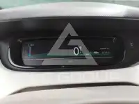 2018 Renault ZOE
