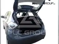 2018 Renault ZOE