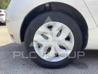 2018 Renault ZOE
