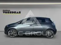 2018 Renault ZOE