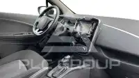 2018 Renault ZOE