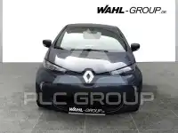 2018 Renault ZOE