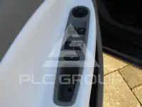 2018 Renault ZOE