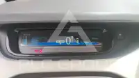 2018 Renault ZOE