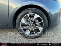 2018 Renault ZOE