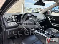 2018 Renault Kadjar