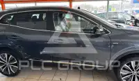 2018 Renault Kadjar
