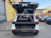 2018 Renault Kadjar