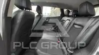 2018 Renault Kadjar