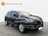 2018 Renault Kadjar