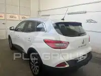 2018 Renault Kadjar