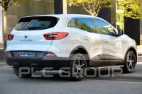 2018 Renault Kadjar