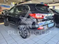 2018 Renault Kadjar