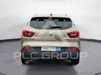 2018 Renault Kadjar