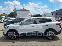 2018 Renault Kadjar