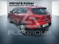 2018 Renault Kadjar