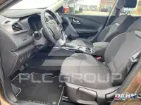 2018 Renault Kadjar