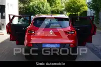 2018 Renault Kadjar