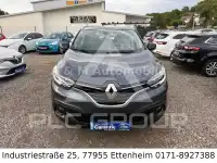 2018 Renault Kadjar