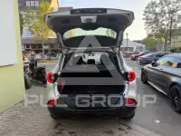 2018 Renault Kadjar