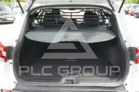 2018 Renault Kadjar